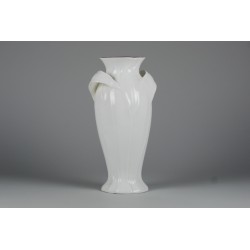 Leaf no. 1 -Vase