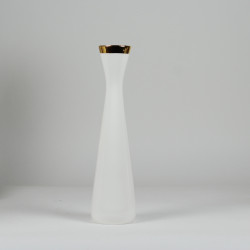 Lydia vase (gold collection)