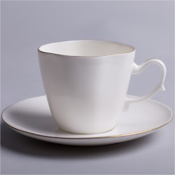 Anna Maria tea/coffee cup